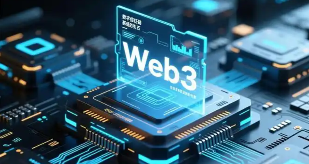 ���ڹٷ��Ͽɵ����ֽ�����