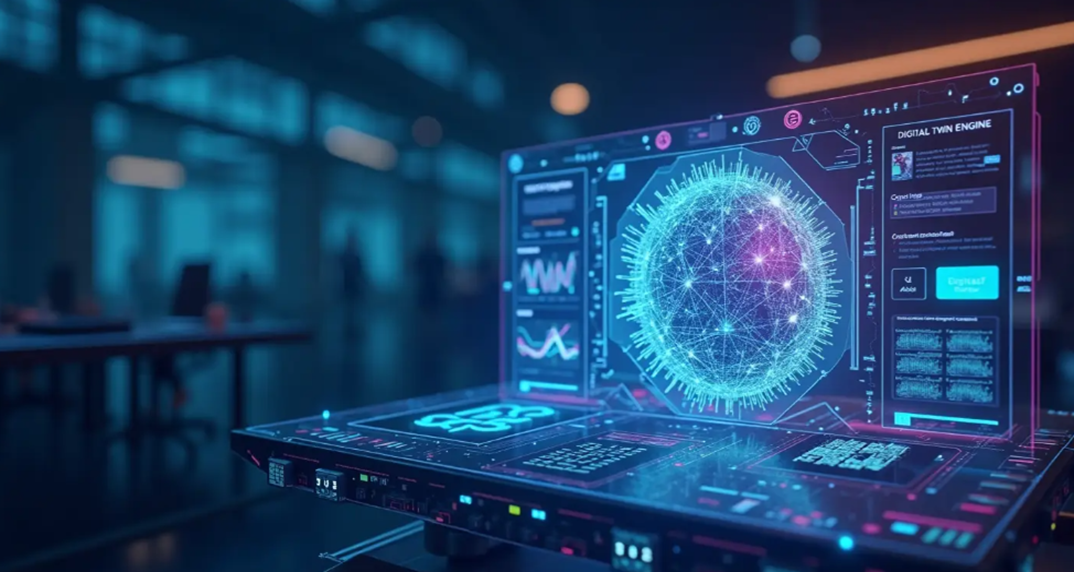 �й������ʲ�����ƽ̨��ȫ