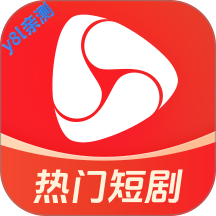 �����糡��Ѱ����عٷ�����v3.2.0