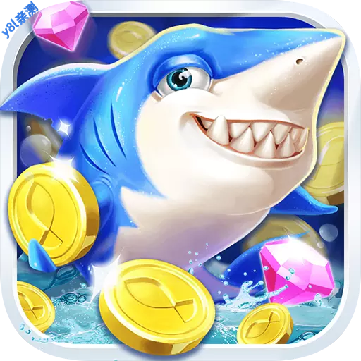 ��Ů�����޹���v5.5.9.1095