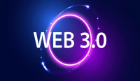 Web3��ʲô��һ�Ķ���Web3����������ϵ