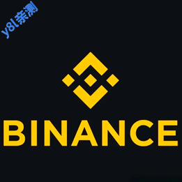 ��ʲô���������ٷ���v3.12.7