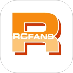 RCFansң����App�ٷ�������v3.1.6