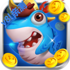 ������ս��Ϸ�ٷ���v1.0.4.6.0