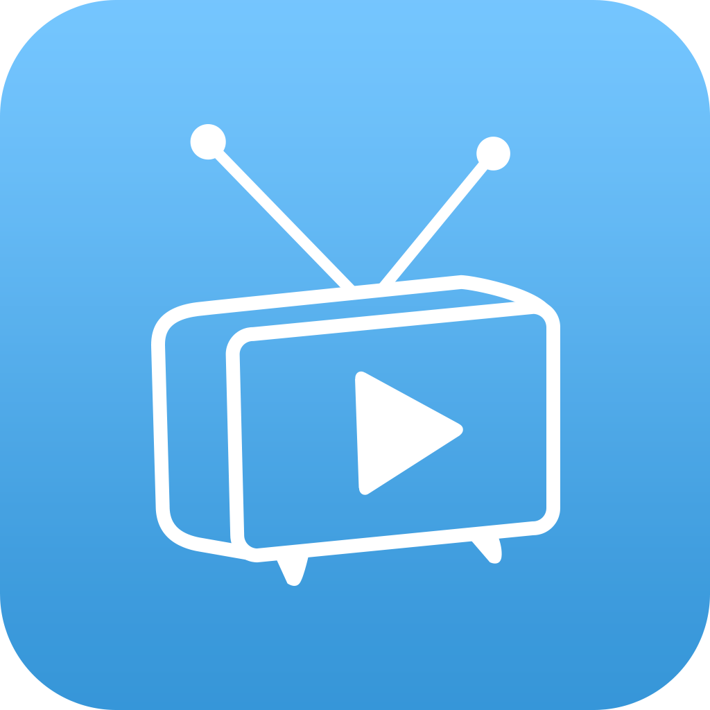 �˷�TV���Ӱ�app����v1.0.3