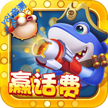 ������Ϸ����Ϸ�ֻ���v10.3.46.4.0