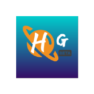 HGӰ��app���°�����v5.1.9�޹���