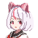 Syahatasbadday����������v0.54