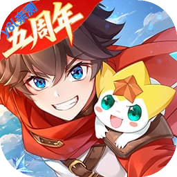 ���洫˵�����ȫ��Ϸv8.0.2228