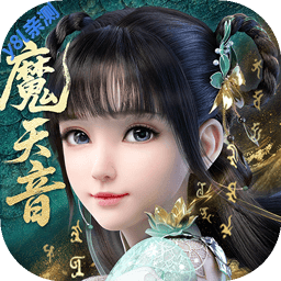 �λ������ɾ���������v1.231.1174