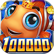 ;�β���Ӯ���Ѱ汾v4.876