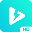 ���糬��ֱ��TV�����°�����v1.4.9