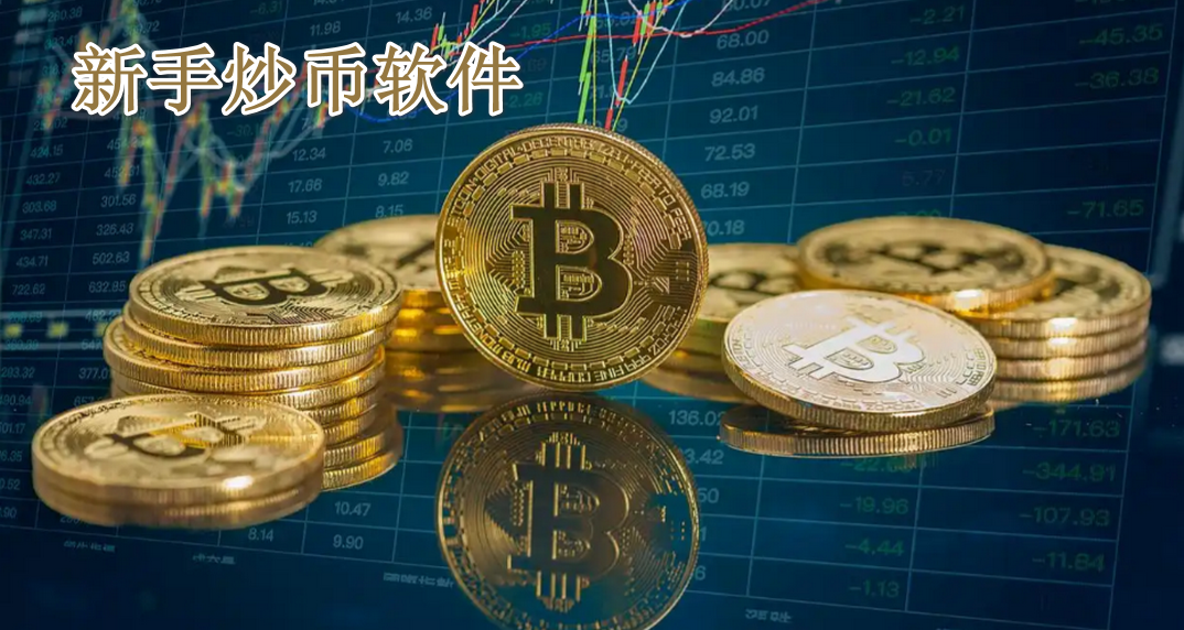 ���ֳ�������