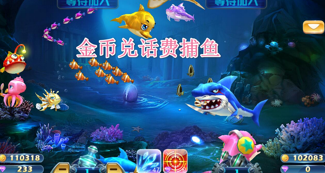 ��Ҷһ��Ѳ���