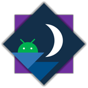 �ξ�������ģ�������ֻ���v0.0.8