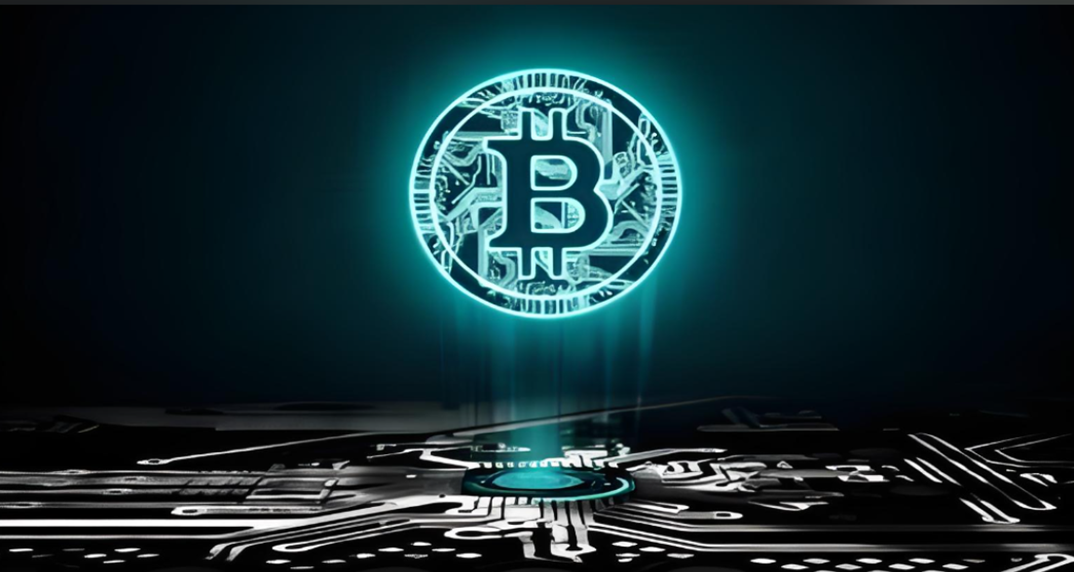 �����������ֻ��ҽ�����