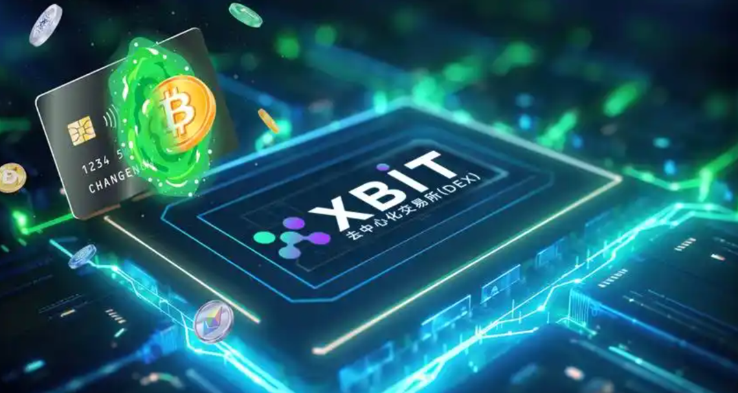 ֧�ָ߸ܸ˺�Լ����ƽ̨