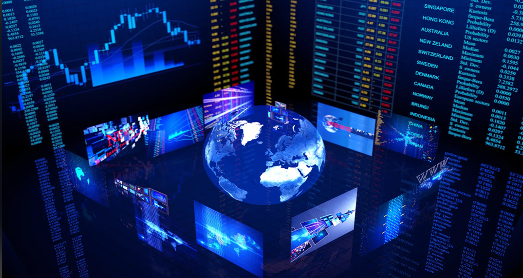 �������õ�������ҽ�����