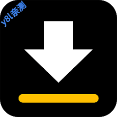 videodownloader�������v2.7.9