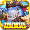 ��ɽ����10000��v99.1