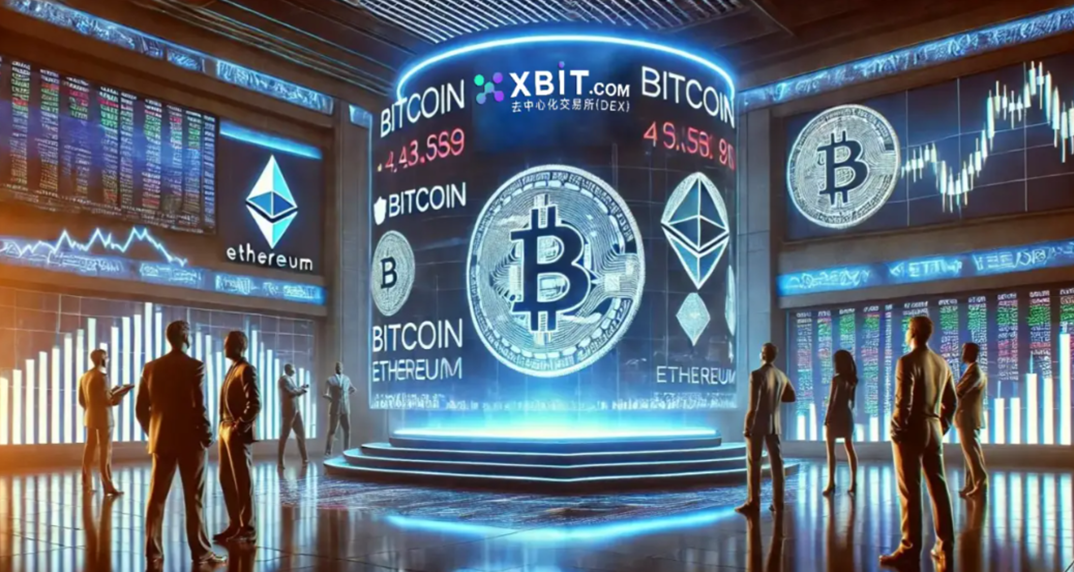 �ʺ����ֵı��رҽ���ƽ̨