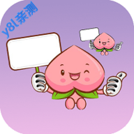 ���Ҷ������°�2026v5.2.44