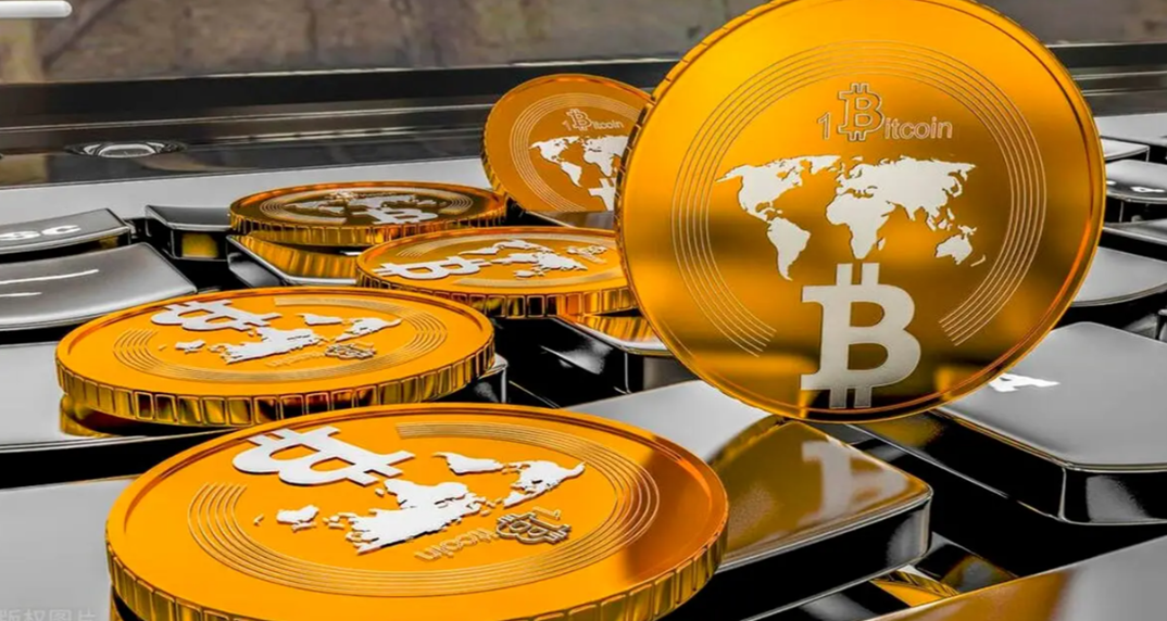 ���ƿ���BTC������