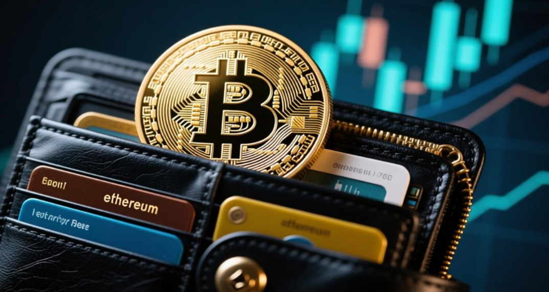 �����߼��ܻ���ƽ̨