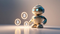 AI+Crypto��ʲô���˹���������ܻ��ҽ�ϵ��»���