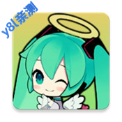 ���涯���ٷ���Ѱ�v3.992