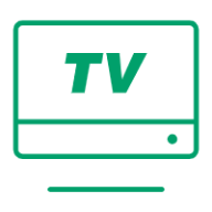 �Ϸ�TVBOX�ӿ����°汾v1014