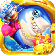 ǧ�ڻƽ���ٷ�����v8.0.0