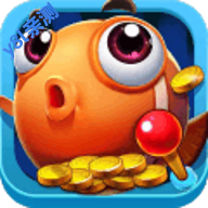 ���䲶����Ϸ�ٷ���v4.23.6.5.5.8