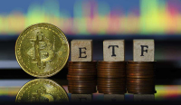 Bitcoin ETF��ȫָ�ϣ������볡�������BTC�г��ṹ