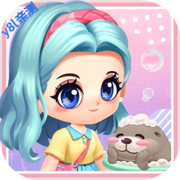 �����������°汾v3.3.5.5