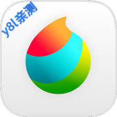 medibangpaint��Ա������v29.20