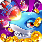 ��������ҡǮ����׿��v5.10.10