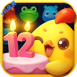 ����������2026�������ز�ռ�ڴ�v1.156