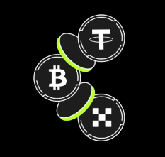 coinbase�������ذ�׿��v6.166.0