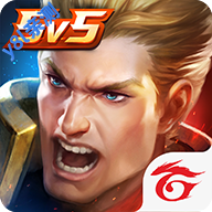 ��˵�Ծ�ӡ�����������(Arena of Valor)v1.62.1.2
