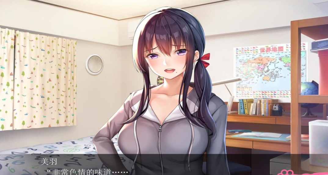 ����Ԫ������Ϸ����