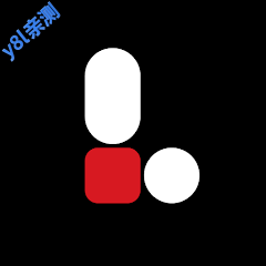 nothing launcher��������������v4.0.12