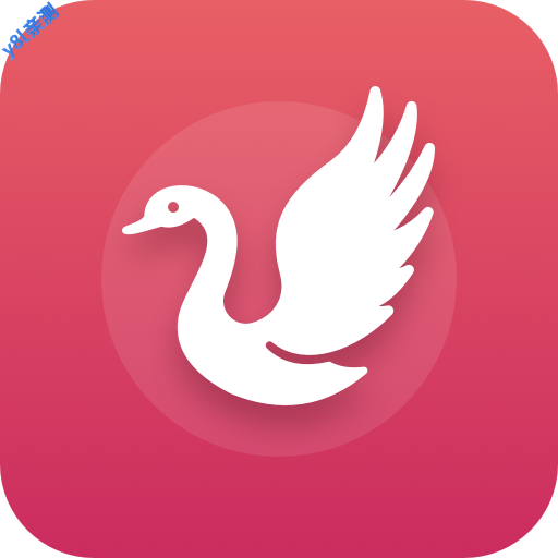 �����Ӱ���������v2.1.0