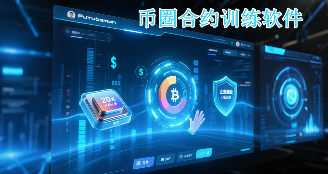 ��Ȧ��Լѵ������