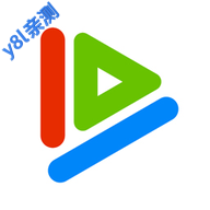 �̾����ٷ�����v1.0.3