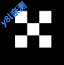 ŷŷ�ڽ������ٷ���v6.166.0