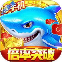 �������սӮ���Ѱ�v1.5112