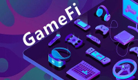 GameFi����ָ�ϣ������׬�������Play-to-Earn����