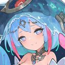 а��ս������Ү��Ů����������v1.0.5������