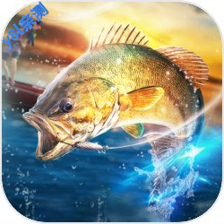 ���Ŵ��沶��ٷ���v1.0